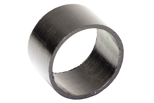 Auspuff verbindungsdichtung - auspuff,