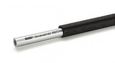 Rehau Rautitan universal pipe