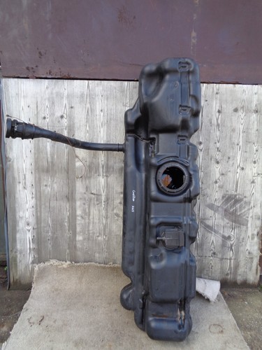 Crafter 5 tdi doka - 2,5,