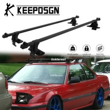 Für Honda Prelude Dachträger