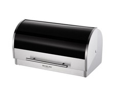 Michelino Brotkasten