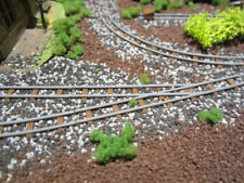 SP1207 Erweiterungsset Weichen