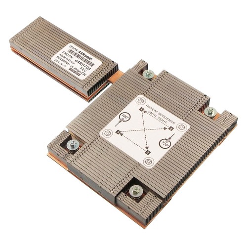 Ibm cpu heatsink bladecenter - cpu,