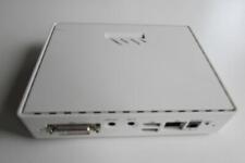 Silex SX-ND4050G   HD-Netzwerkadapter