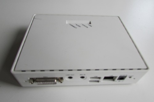 Silex nd4050g - silex, sx-nd4050g
