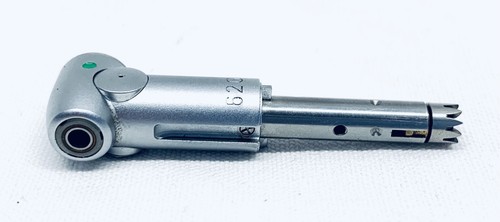 Kavo kopf 62gdn - 62gdn,