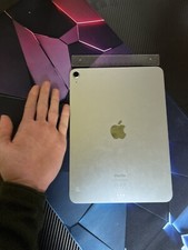 Apple iPad Air 1. Gen. 128GB