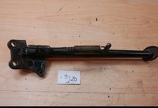 Kawasaki ZX-6R ZX600J 00-01