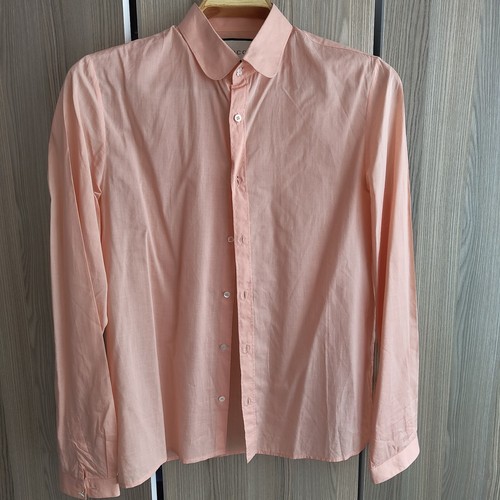 Gucci hemd size - hemd.,