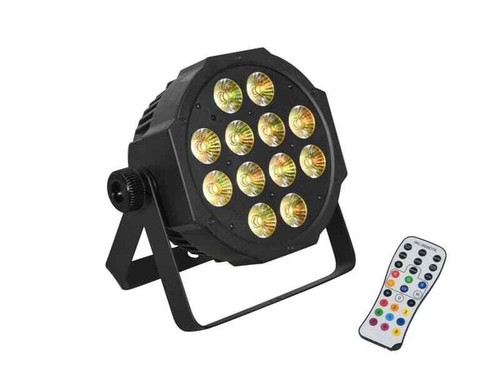 Eurolite led sls qcl - eurolite, floor