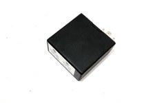 VW Fox 5Z Steuergerät