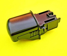 Heißwasser Düse für Saeco