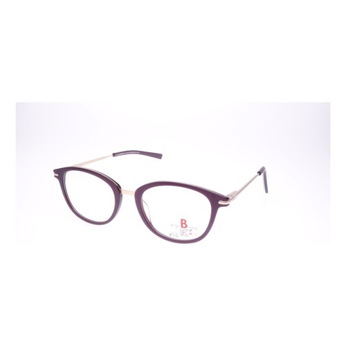 Brillenmann brille herren - brillenmann,