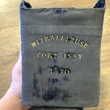 Antike französische - antike,