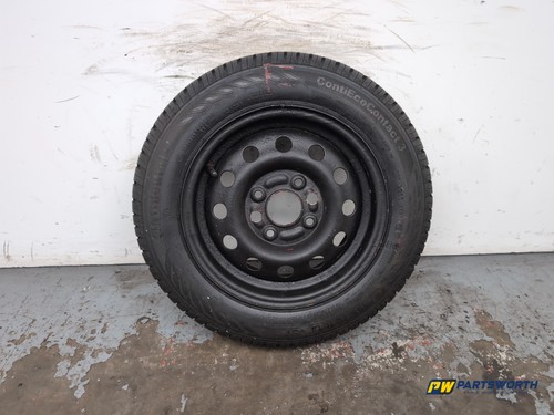 Ford zetec tdci - ford,