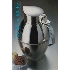 MK Isolierkanne 0,75 L