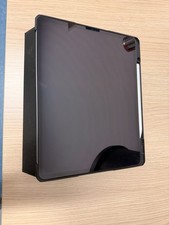 Apple iPad Pro 5. Gen 256GB