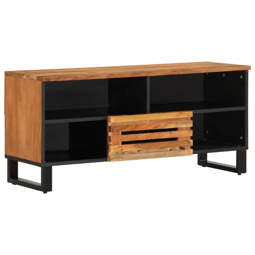 Schrank lowboard - schrank,