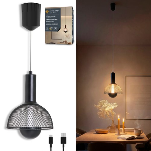 Ware led akku - b-ware,