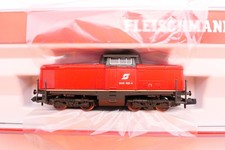 Fleischmann aus 931483