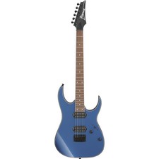Ibanez standard rg421ex - ibanez,