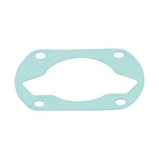 Zylinderfuß Dichtung 0,3mm