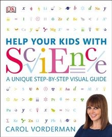Help your kids with - help, a
