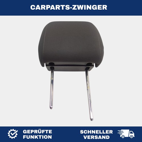 Passat b8 kopfstütze - vw,