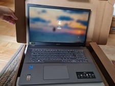 ACER Aspire 5 A517-53