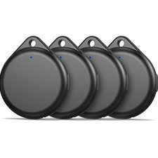 Air Tracker Tag