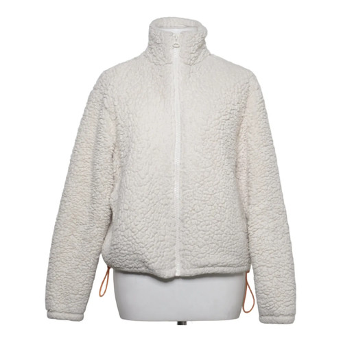Divided fleecejacke - divided, h&m,