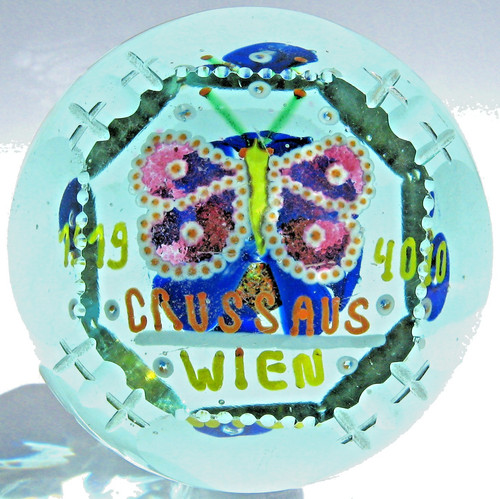 Briefbeschwerer paperweight - briefbeschwerer,