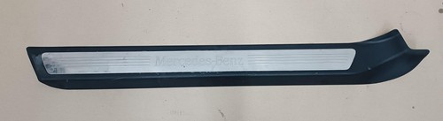 Mercedes benz 200 cgi - mercedes-benz,