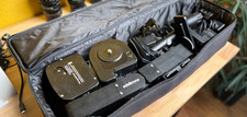 Edelkrone JibONE Motorisierter