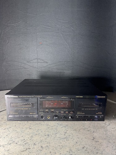 Pioneer w850r doppel - pioneer,