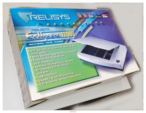 Relisys