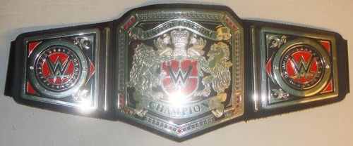 Wwe kinder wrestling - wwe,