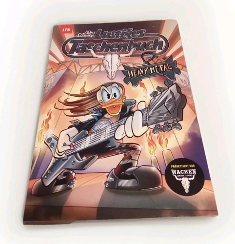 Walt disney lustiges - walt,