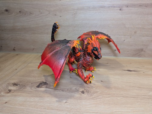 Schleich eldrador creatures - schleich,