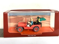 ✅ Die-Cast Atlas Edition