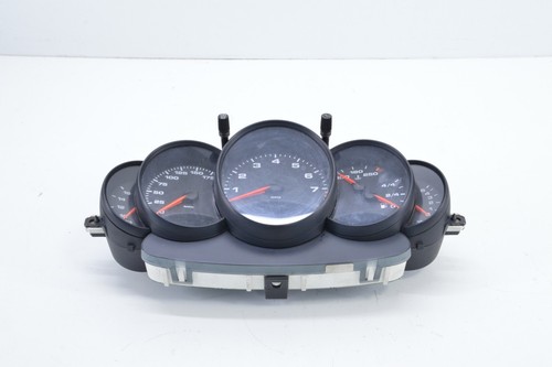 99664110301 porsche 996 911 - 996,