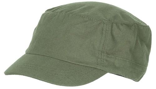 Cap feldmütze army - us,