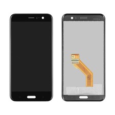 HTC U11 Display (ohne Rahmen)