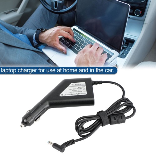 65w laptop car - 65w,