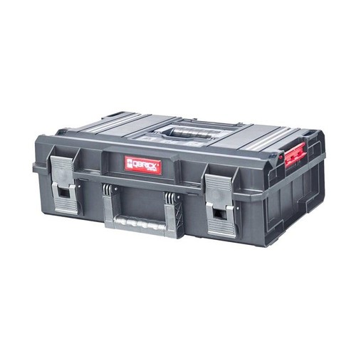 Qbrick werkzeugkoffer system - werkzeugkoffer,