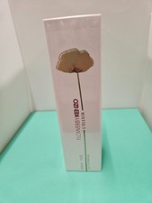 KENZO FLOWER L'ELIXIR EDP 30