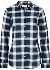 Neu Karobluse langarm Gr. 42