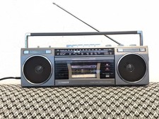 FISHER PH-835 L  Radio