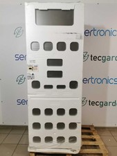 Samsung rb53dg706bs9ef - samsung,