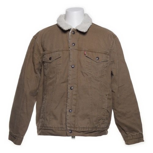 Levi premium gefütterte - levi's,